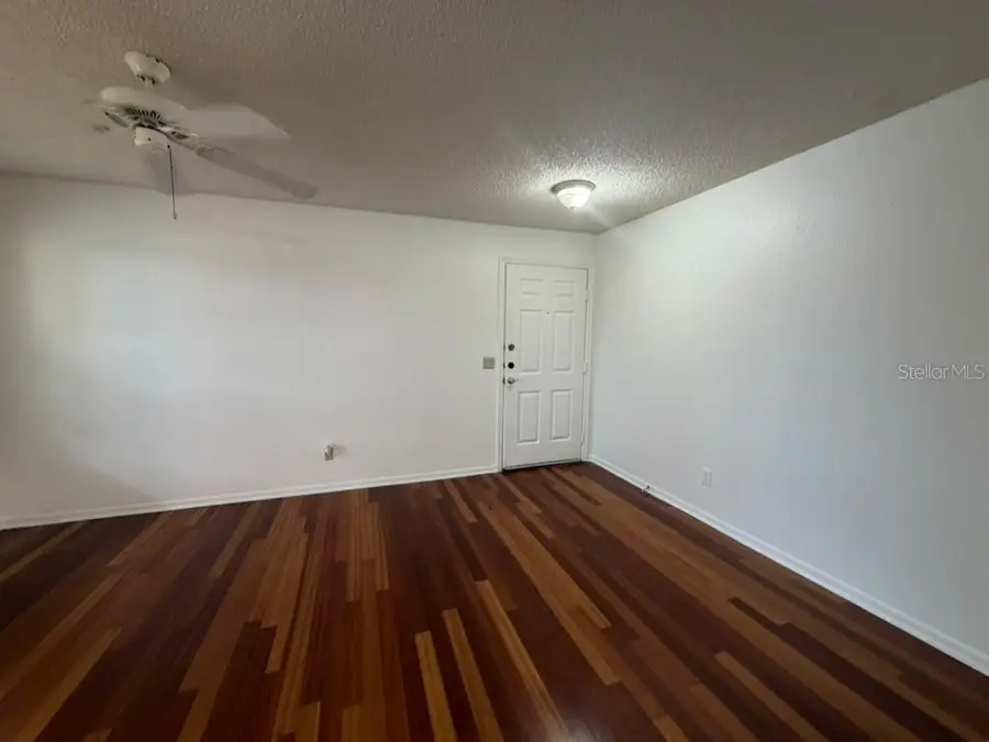 1037 S Hiawassee Road #2824, Orlando, FL 32835 - #3