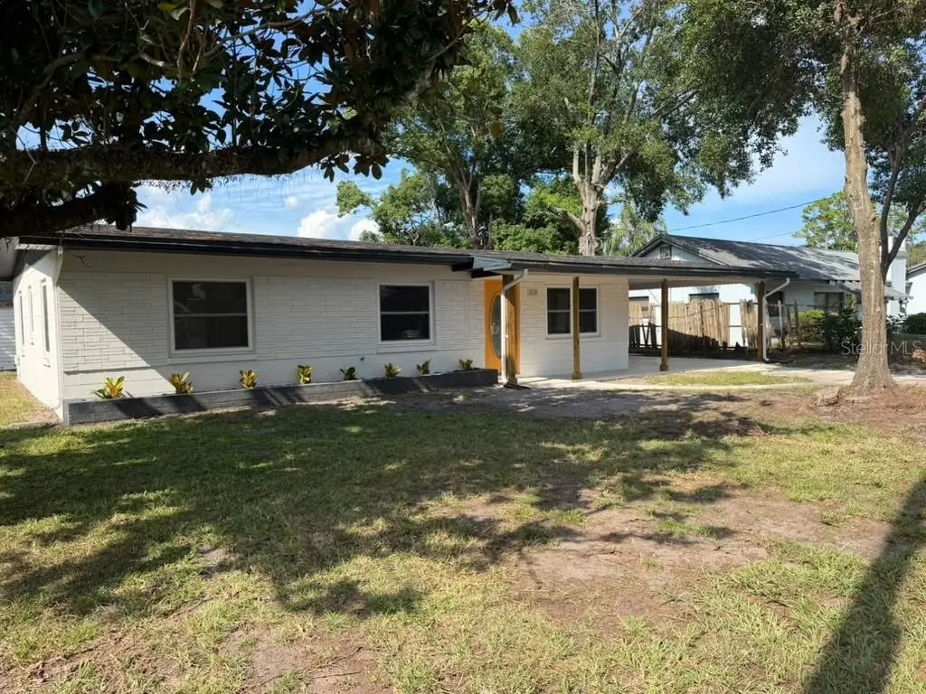 209 Plaza Oval, Casselberry, FL 32707 - #1