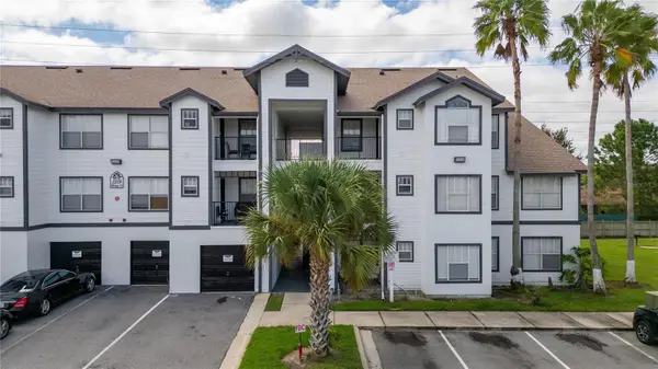 2218 Grand Cayman Court #1335, KISSIMMEE, FL 34741