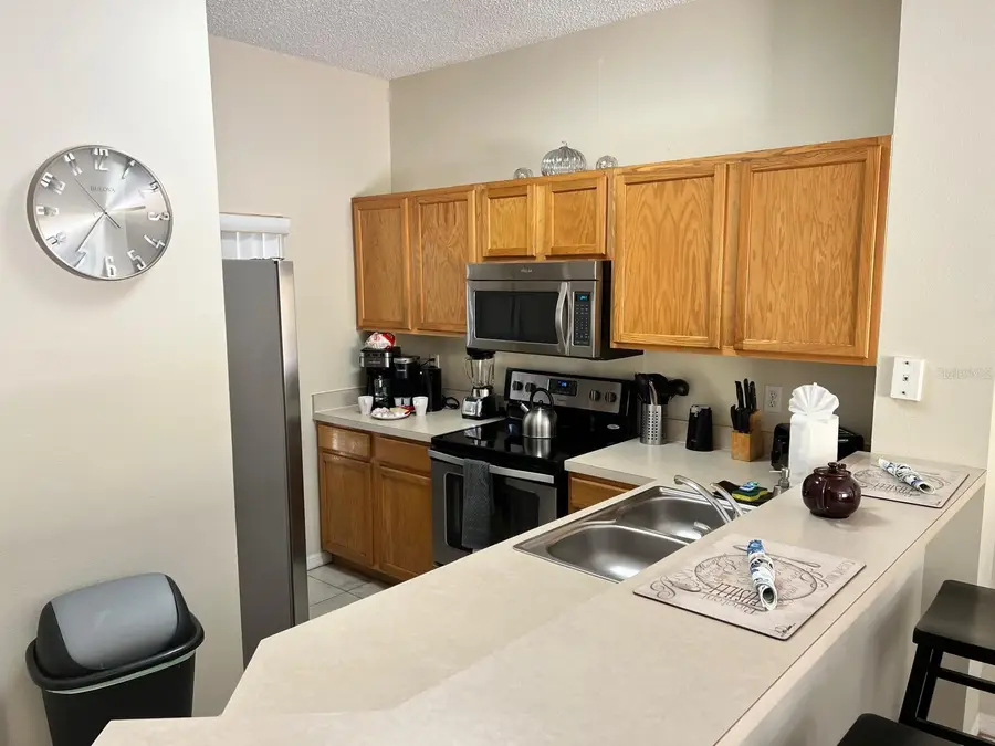 4743 Ormond Beach Way, Kissimmee, FL 34746 - #3