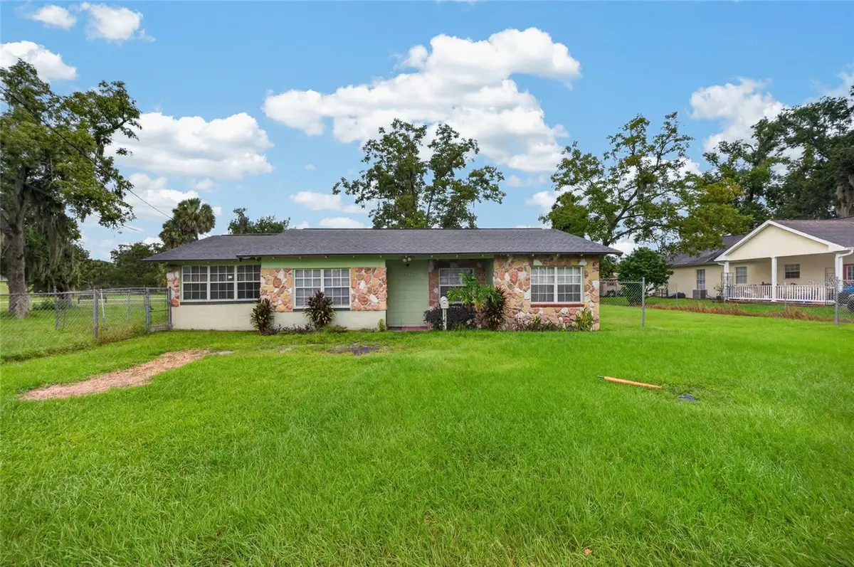 1210 W 15th Street, Sanford, FL 32771 - #1