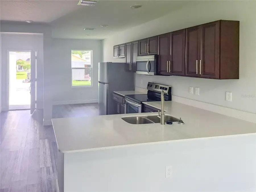 535 Albatross Drive, Poinciana, FL 34759 - #2