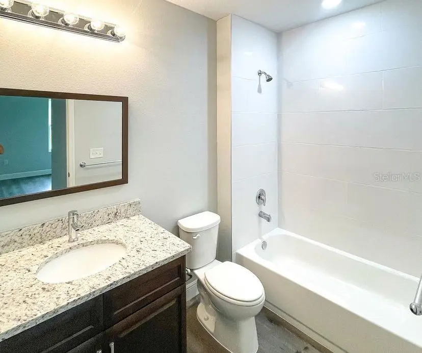 535 Albatross Drive, Poinciana, FL 34759 - #3