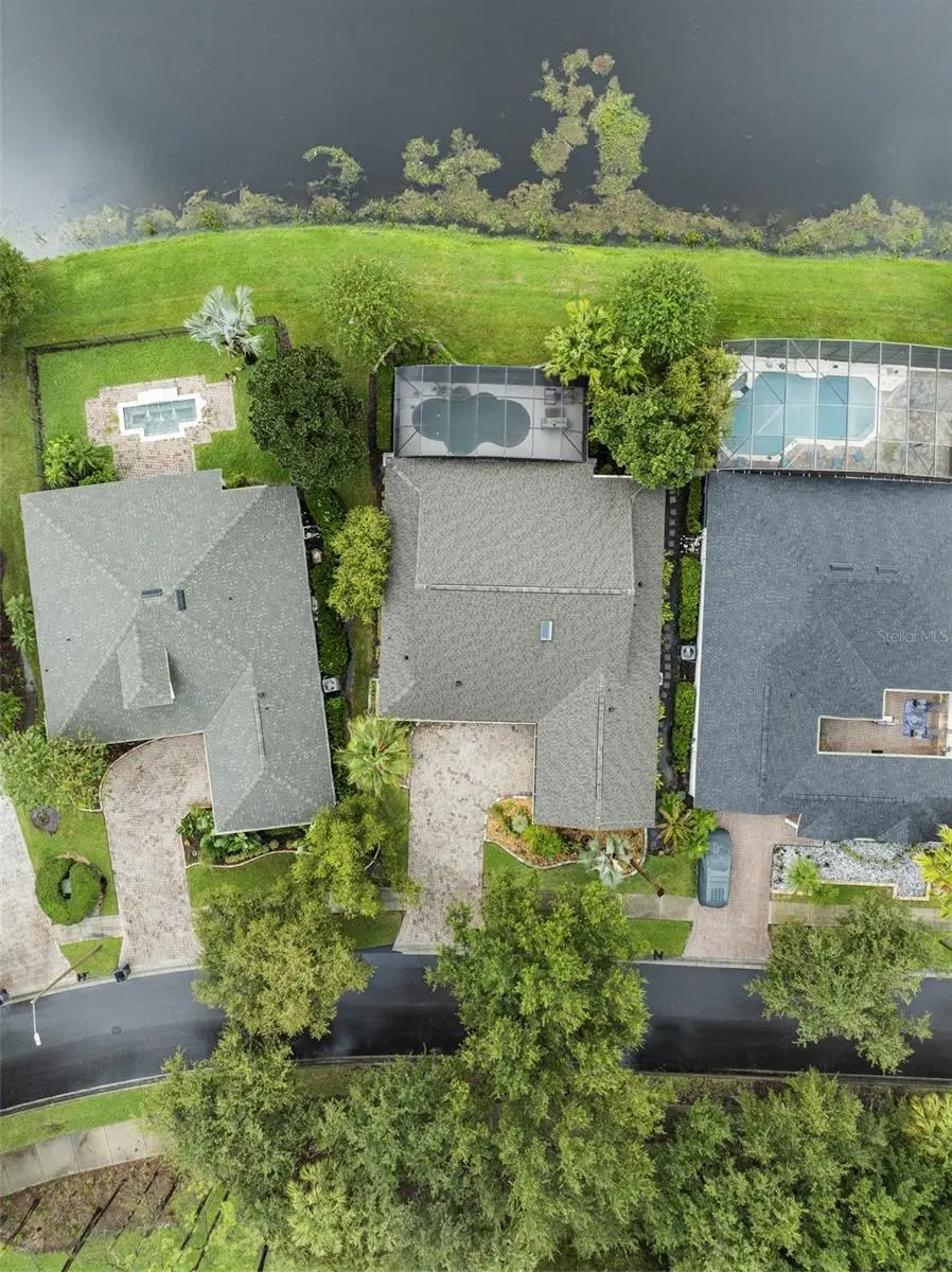 893 Glendora Road S, Poinciana, FL 34759 - #3