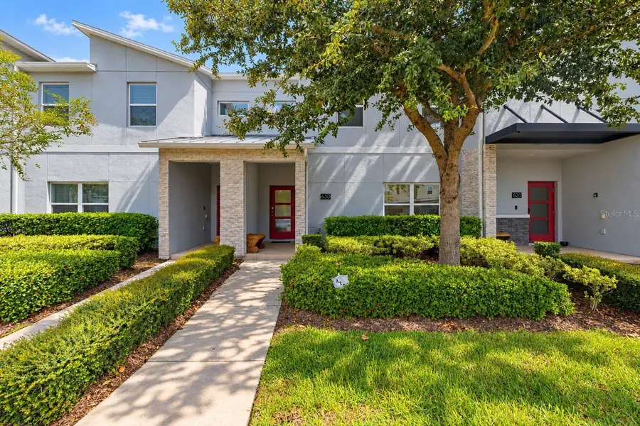 630 Pebble Beach Drive, Four Corners, FL 33896 - #2