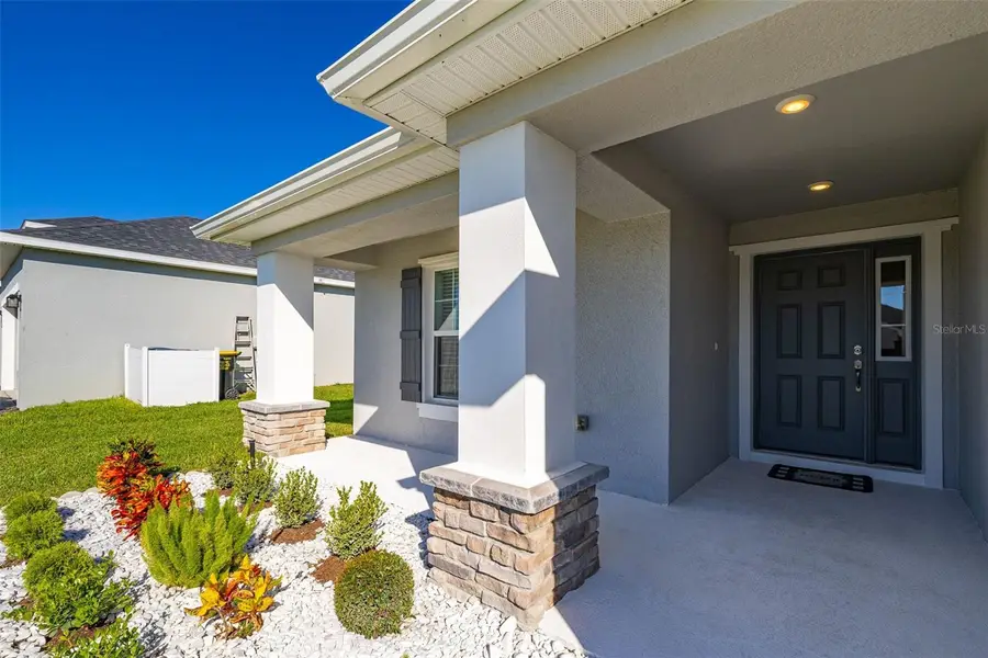 708 Daphne Drive, Polk City, FL 33868 - #3