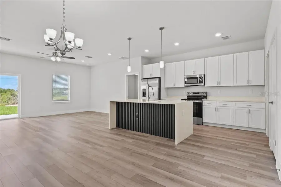 3831 Poinciana Drive, Indian Lake Estates, FL 33855 - #3