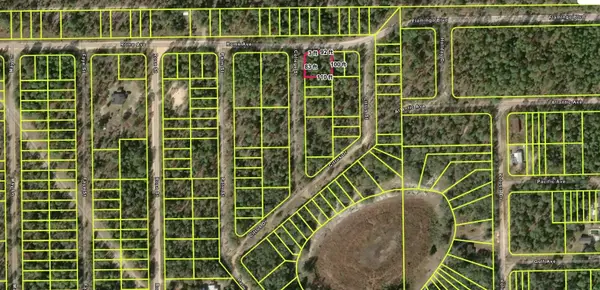 113 Rome Avenue, INTERLACHEN, FL 32148
