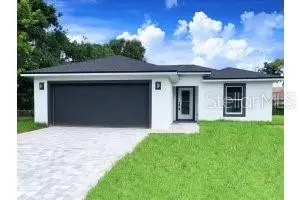 13401 SW 47th Terrace, OCALA, FL 34473