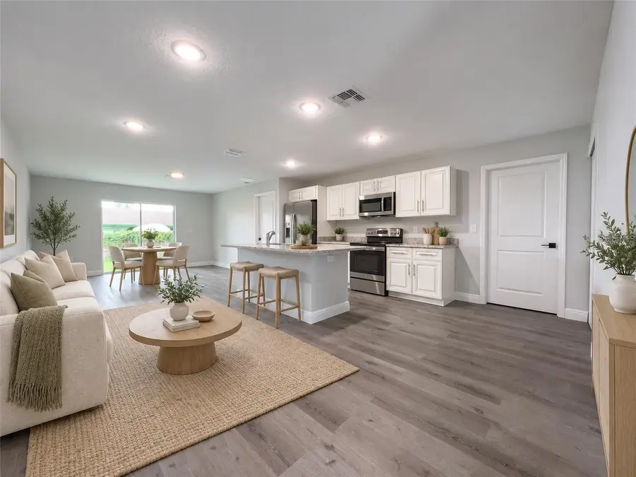 13401 SW 47th Terrace, Ocala, FL 34473 - #3
