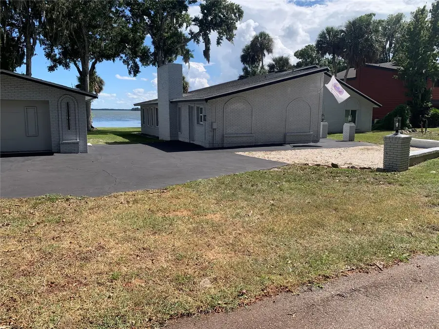 6281 Halabrin Road, Haines City, FL 33844 - #3