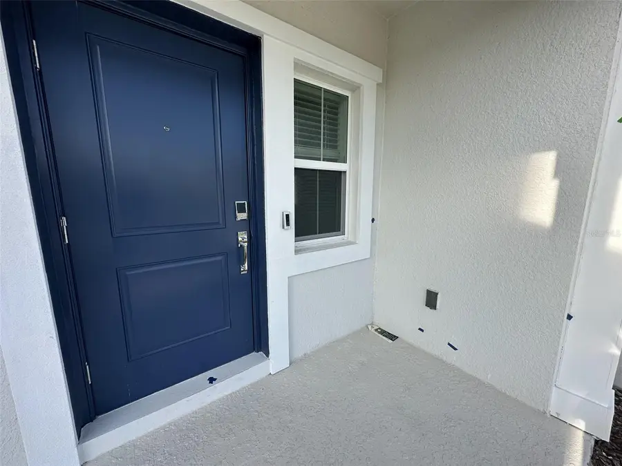 844 Daring Drive, Davenport, FL 33837 - #2