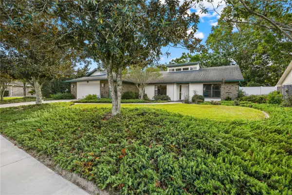 6659 Hidden Beach Circle, ORLANDO, FL 32819
