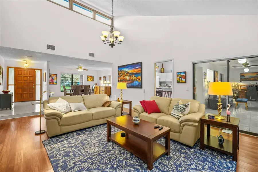 6659 Hidden Beach Circle, Orlando, FL 32819 - #3