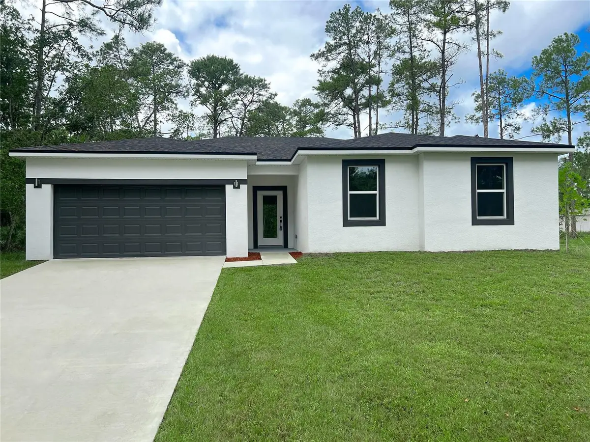 979 East Parkway, Deland, FL 32724 - #1