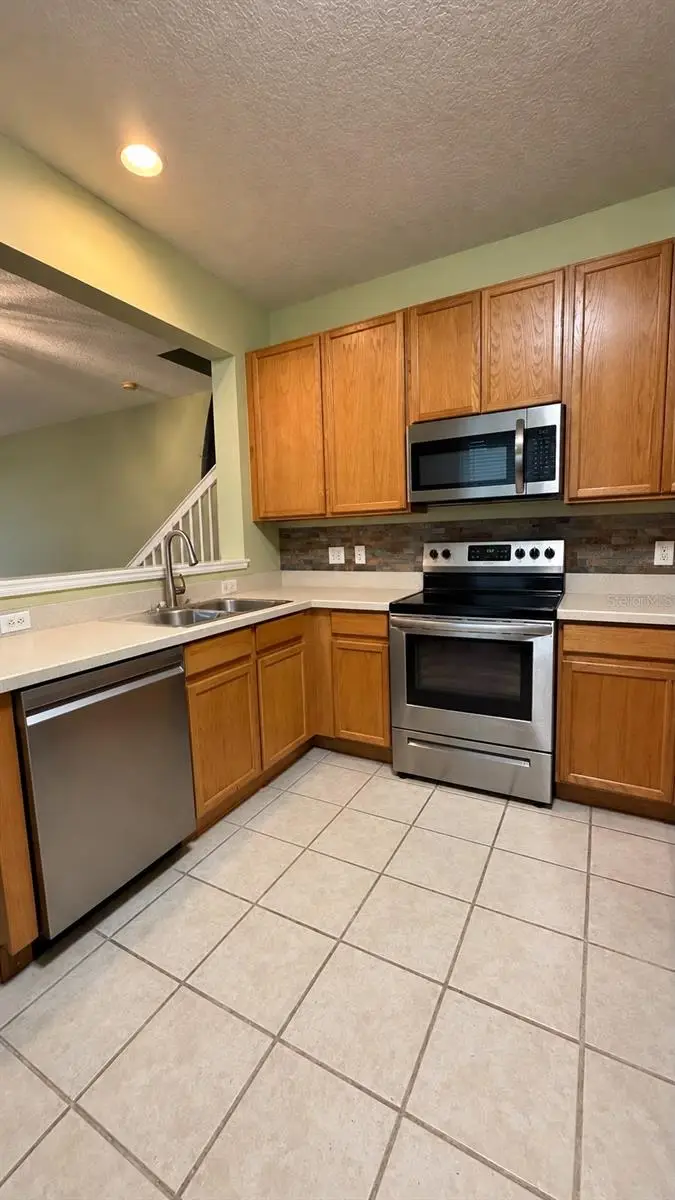 1462 Siciliano Point, Winter Park, FL 32792 - #3