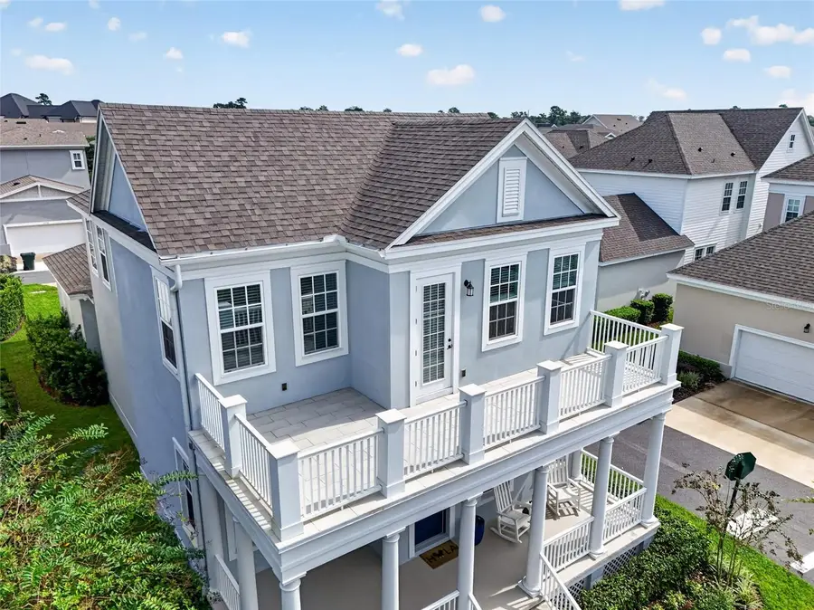 7484 Estuary Lake Loop, Celebration, FL 34747 - #2
