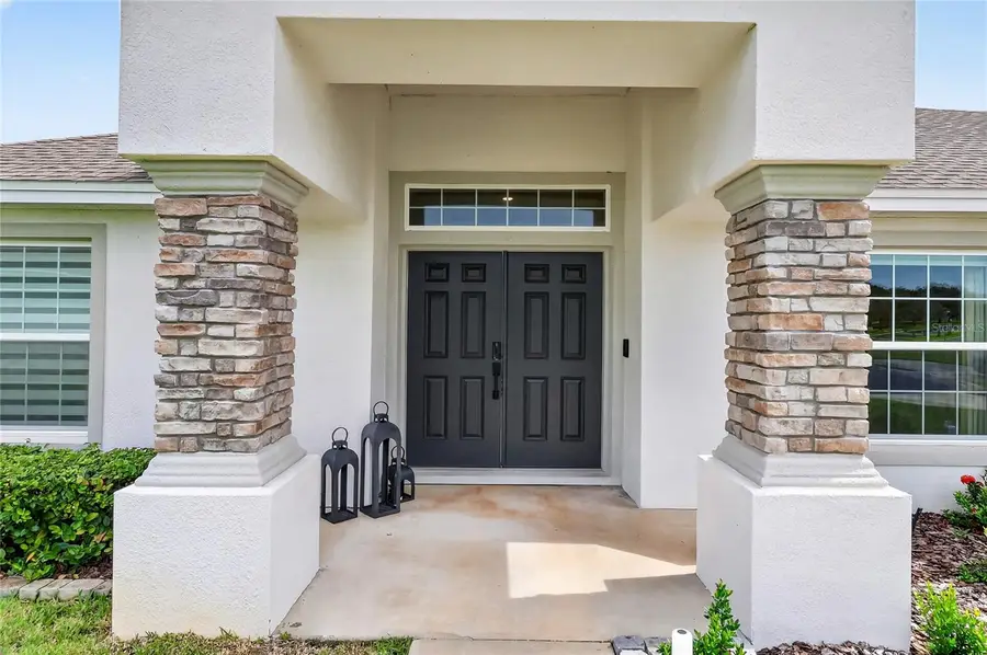 5020 Moss Hammock Trail, Sebring, FL 33872 - #2