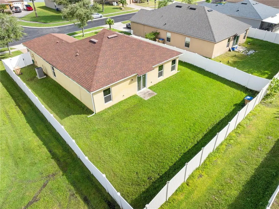 4622 Cabalerro Trail, Kissimmee, FL 34758 - #3