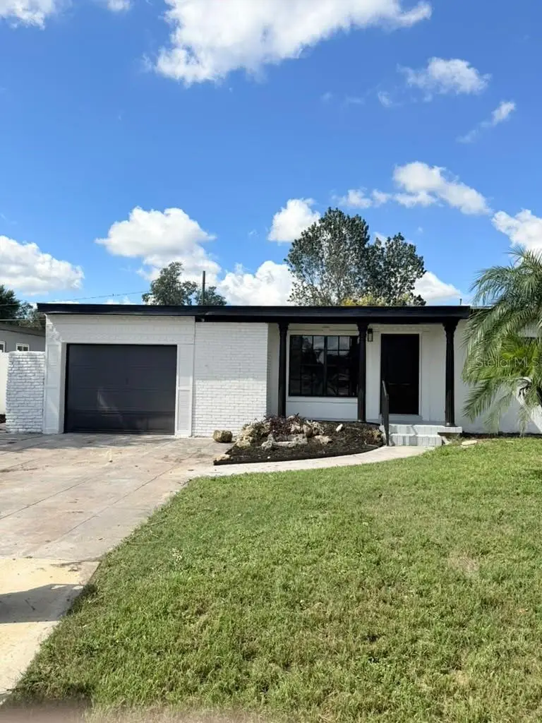 1804 Edmundshire Road, Orlando, FL 32812 - #2