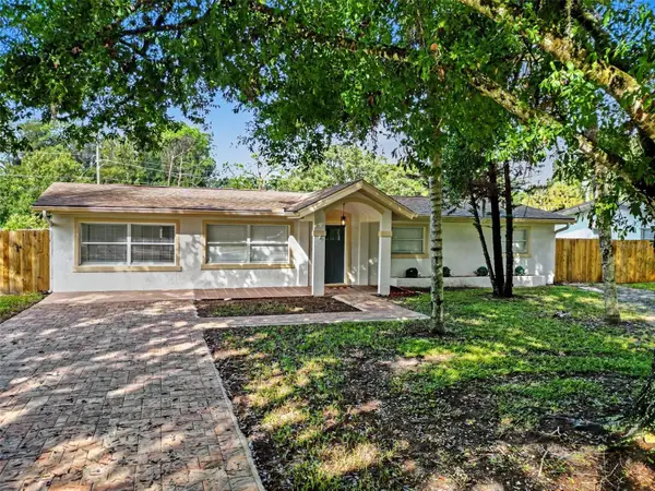 2070 Seminole Boulevard, MELBOURNE, FL 32904