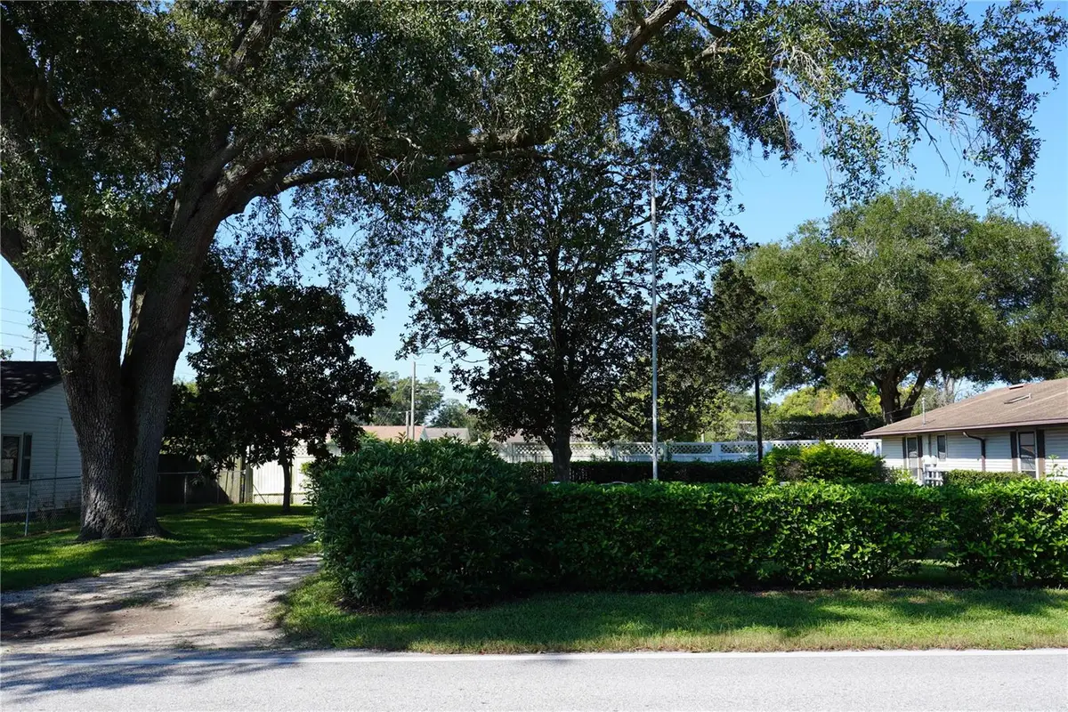 Strickland Avenue, Lakeland, FL 33812 - #1