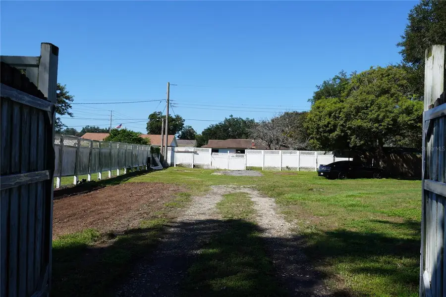Strickland Avenue, Lakeland, FL 33812 - #3