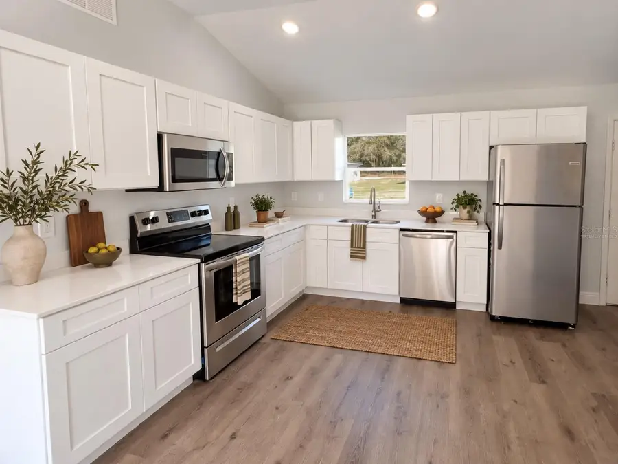 3745 SW 128th Place, Ocala, FL 34473 - #3
