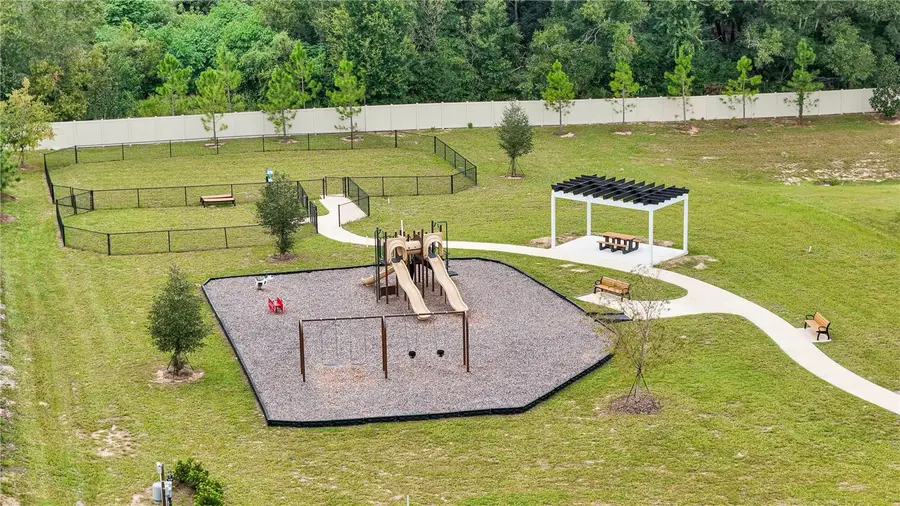 6028 SW 64th Terrace, Ocala, FL 34474 - #3