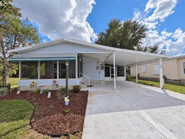 6066 SE Southern Oaks Drive, WINTER HAVEN, FL 33884