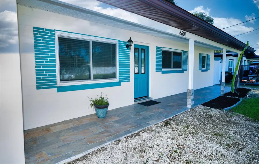 6601 Harvey Street W, Orlando, FL 32809 - #3