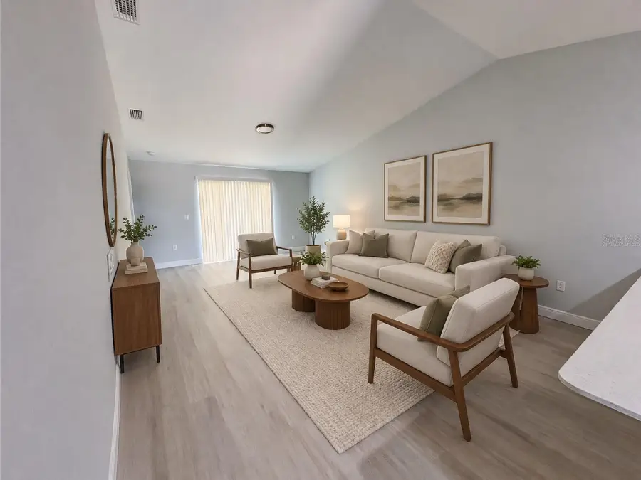2088 Fernwood Street, Port Charlotte, FL 33948 - #2