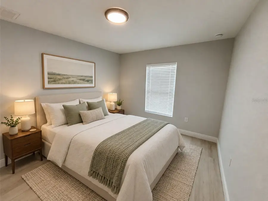 2088 Fernwood Street, Port Charlotte, FL 33948 - #3