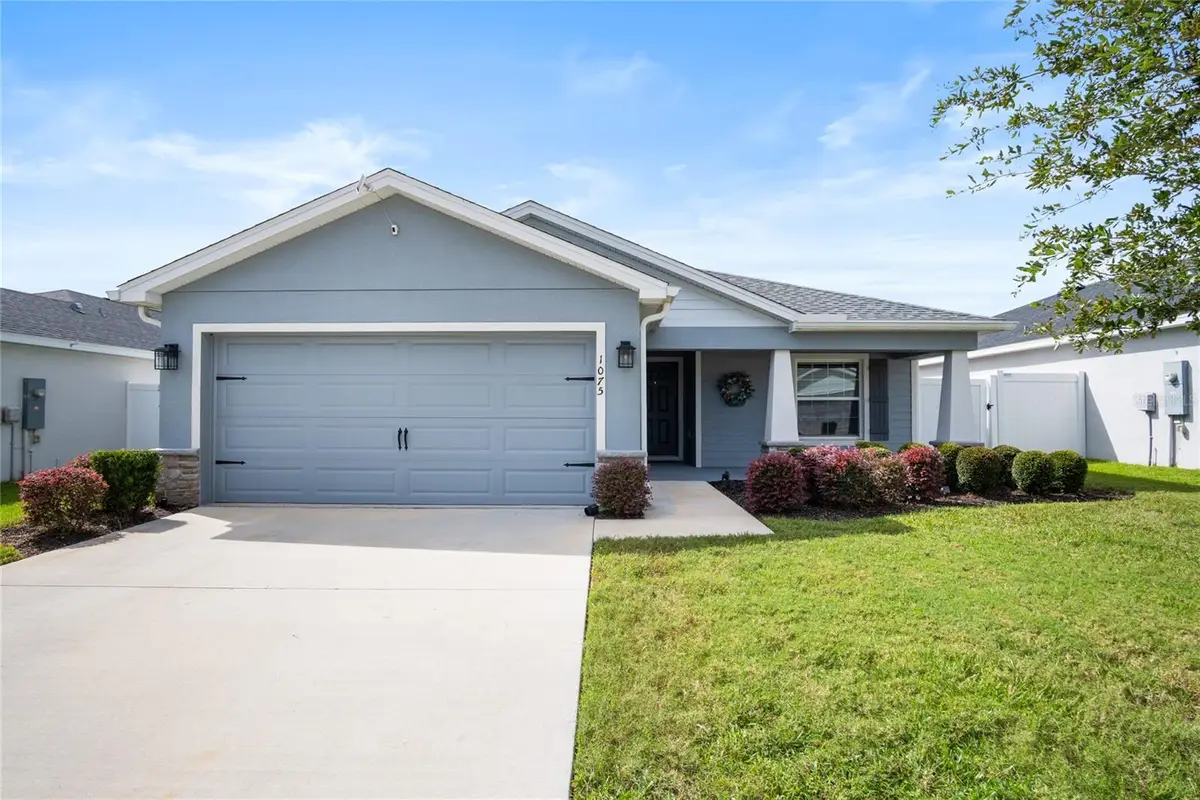 1075 Tropea Lane, Auburndale, FL 33823 - #1