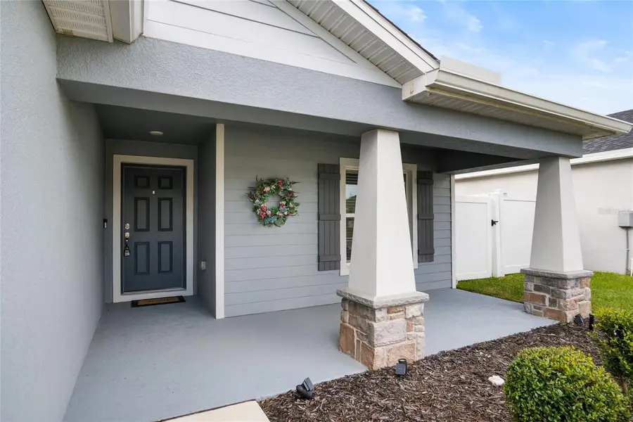 1075 Tropea Lane, Auburndale, FL 33823 - #3