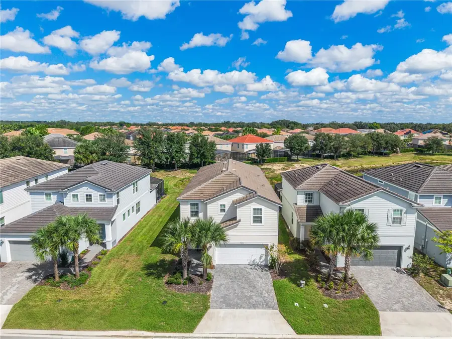 7251 Oakmoss Loop, Davenport, FL 33837 - #3