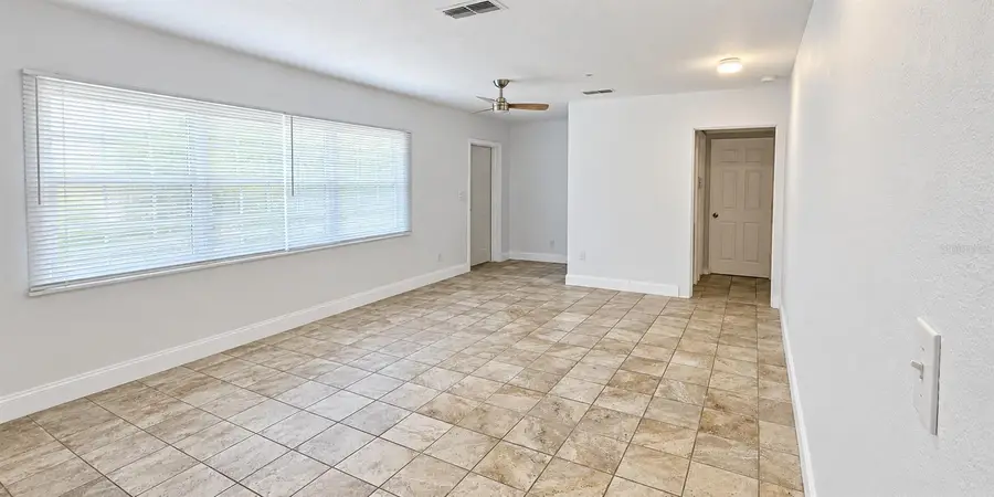 703 Avenue L Se, Winter Haven, FL 33880 - #2