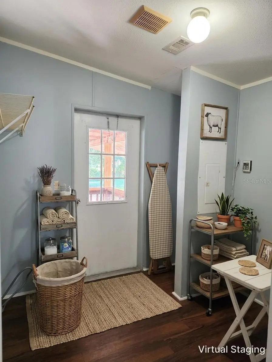 1504 Waldrup Road, Lakeland, FL 33810 - #2