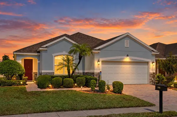1416 Lexington Avenue, DAVENPORT, FL 33837