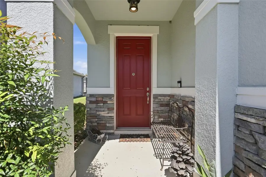 1416 Lexington Avenue, Davenport, FL 33837 - #3