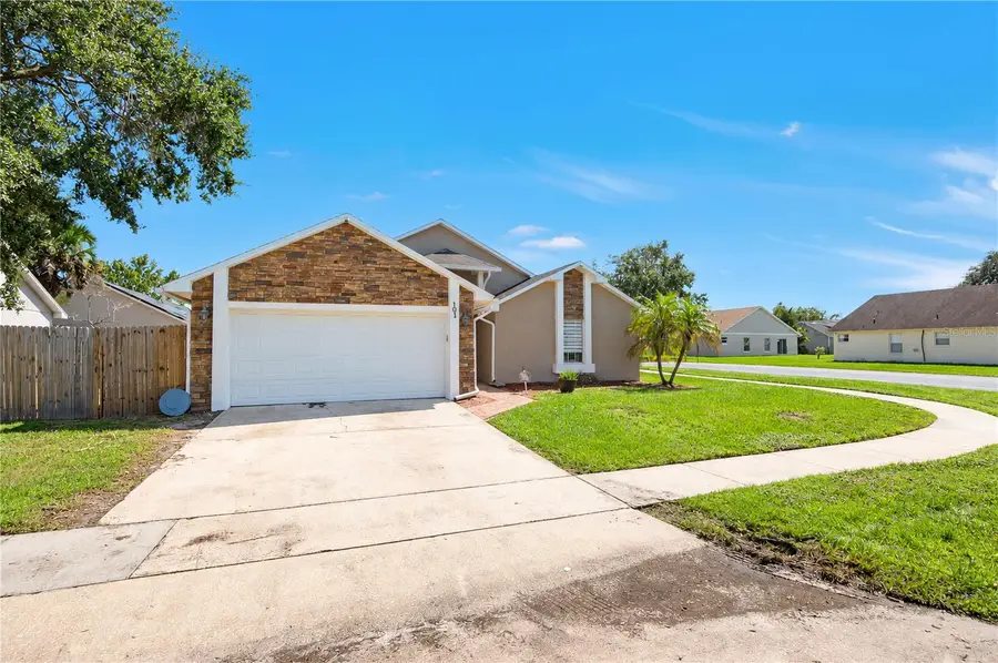 101 N Aberdeen Circle, Sanford, FL 32773 - #2