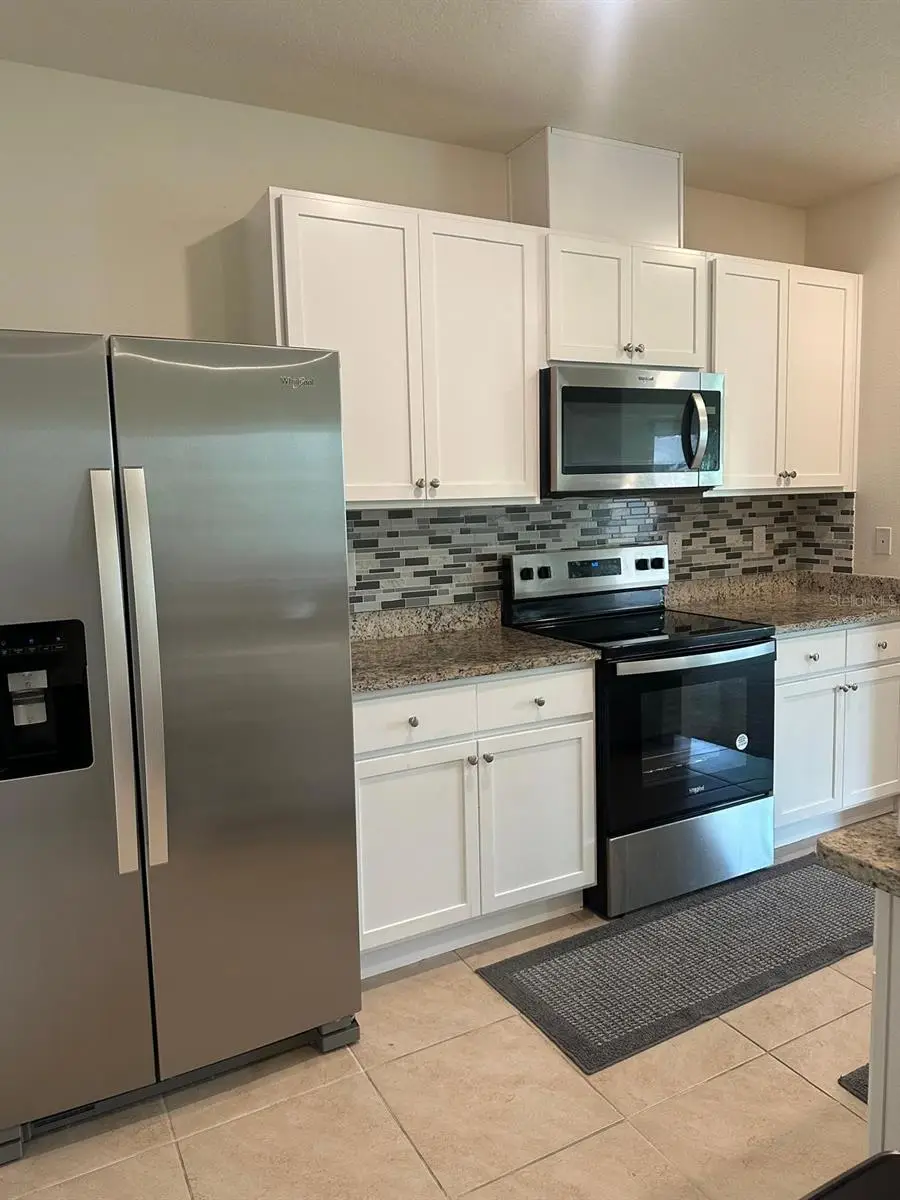 2184 Doe Run Drive, Davenport, FL 33837 - #3
