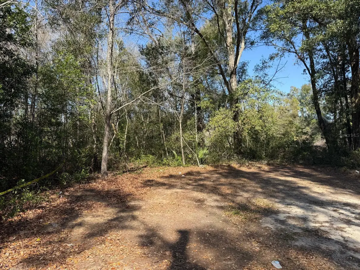 127 Hobo Road, Rotonda West, FL 33947 - #1