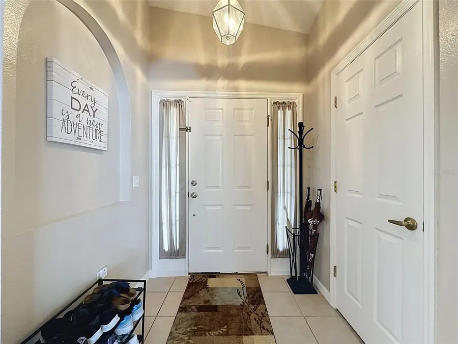866 Knightsbridge Cir, Davenport, FL 33896 - #3