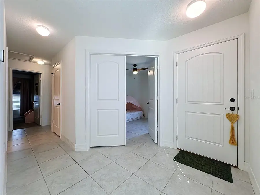 1124 Papaya Cir, Davenport, FL 33897 - #3