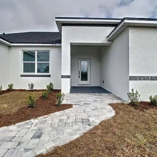 10149 Calumet Boulevard, Port Charlotte, FL 33981 - #3
