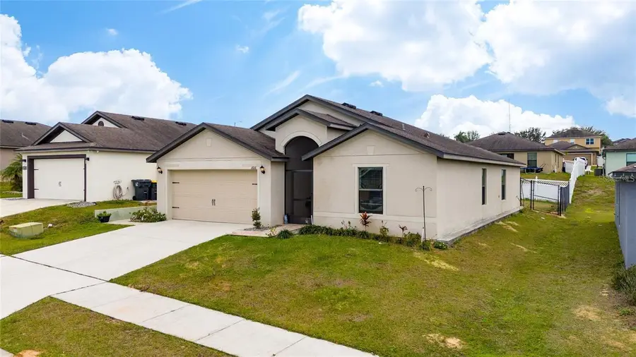1606 Steely Drive, Dundee, FL 33838 - #2