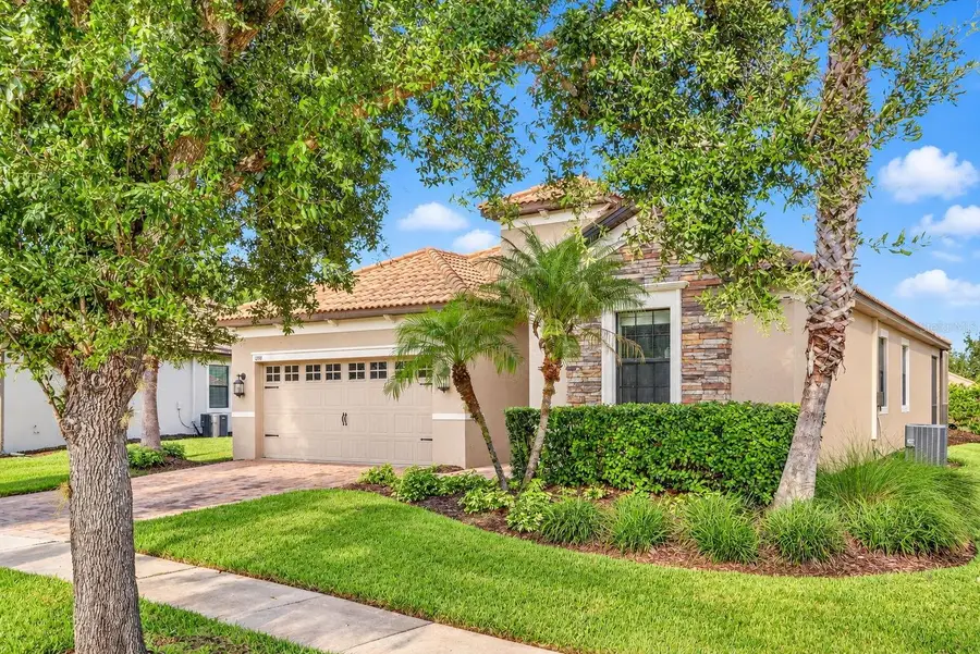 1399 Dolphin Head Street, Davenport, FL 33896 - #3