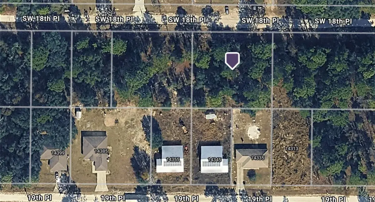 Sw 18th, Ocala, FL 34481 - #1
