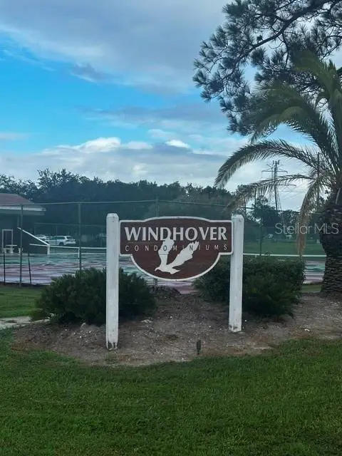 5077 Eaglesmere Drive #36CO, Orlando, FL 32819 - #1